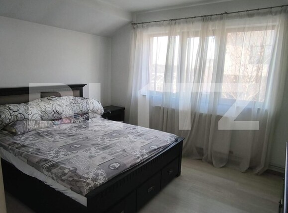 Casa de vânzare 5 camere Sud-Est - 164260CV | BLITZ Craiova | Poza19