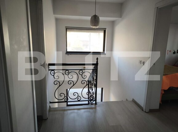 Casa de vânzare 5 camere Sud-Est - 164260CV | BLITZ Craiova | Poza10