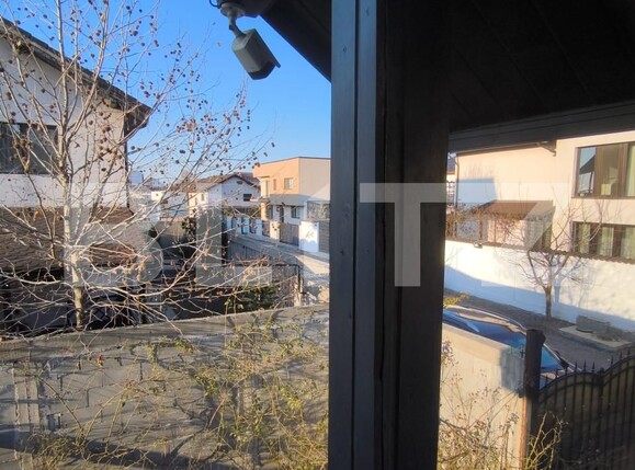 Casa de vânzare 5 camere Sud-Est - 164260CV | BLITZ Craiova | Poza17