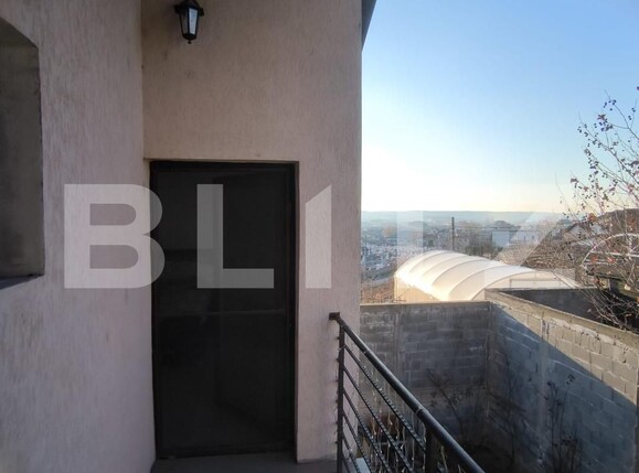 Casa de vânzare 5 camere Sud-Est - 164260CV | BLITZ Craiova | Poza15