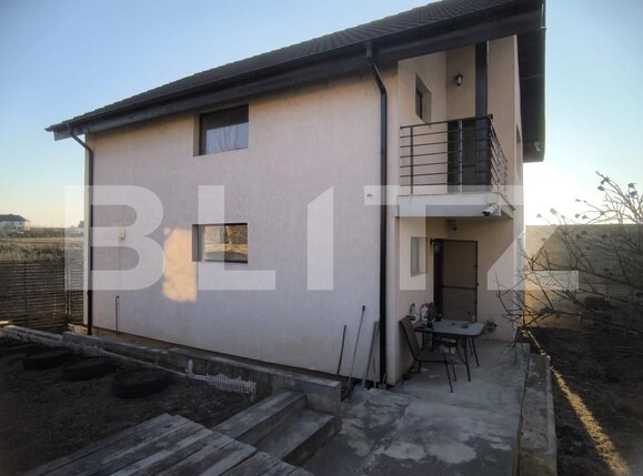 Casa de vânzare 5 camere Sud-Est - 164260CV | BLITZ Craiova | Poza1