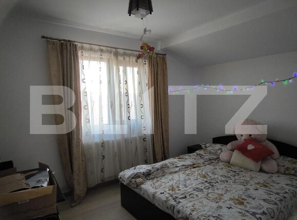 Casa de vânzare 5 camere Sud-Est - 164260CV | BLITZ Craiova | Poza20