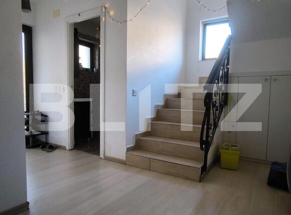 Casa de vânzare 5 camere Sud-Est - 164260CV | BLITZ Craiova | Poza3