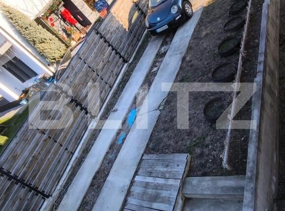 Casa de vânzare 5 camere Sud-Est - 164260CV | BLITZ Craiova | Poza18