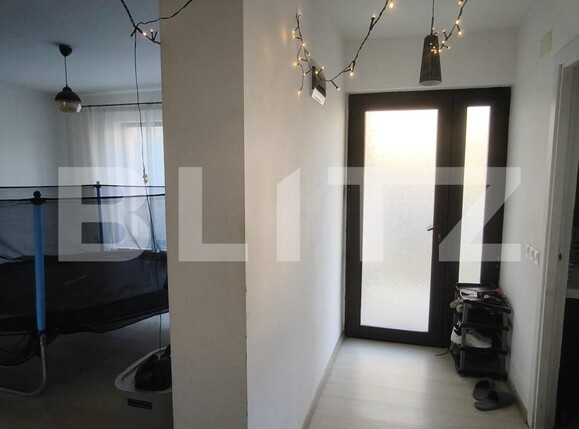 Casa de vânzare 5 camere Sud-Est - 164260CV | BLITZ Craiova | Poza6