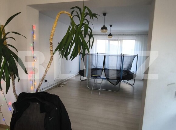 Casa de vânzare 5 camere Sud-Est - 164260CV | BLITZ Craiova | Poza5