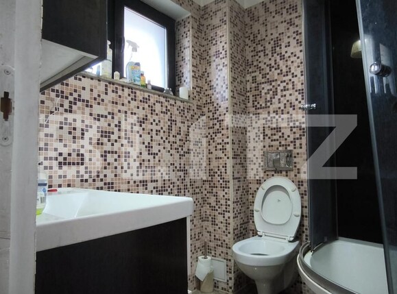 Casa de vânzare 5 camere Sud-Est - 164260CV | BLITZ Craiova | Poza4