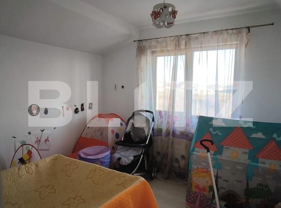 Casa de vânzare 5 camere Sud-Est - 164260CV | BLITZ Craiova | Poza21