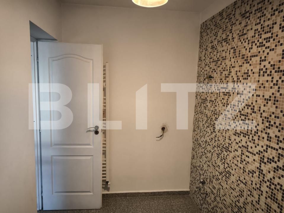 Casa de vânzare 5 camere Sud-Est - 164260CV | BLITZ Craiova | Poza12