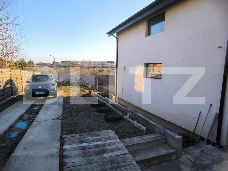 Casa de vânzare 5 camere Sud-Est - 164260CV | BLITZ Craiova | Poza2