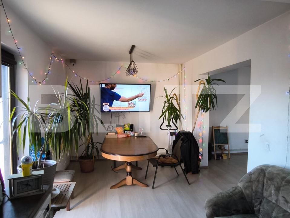 Casa de vânzare 5 camere Sud-Est - 164260CV | BLITZ Craiova | Poza7