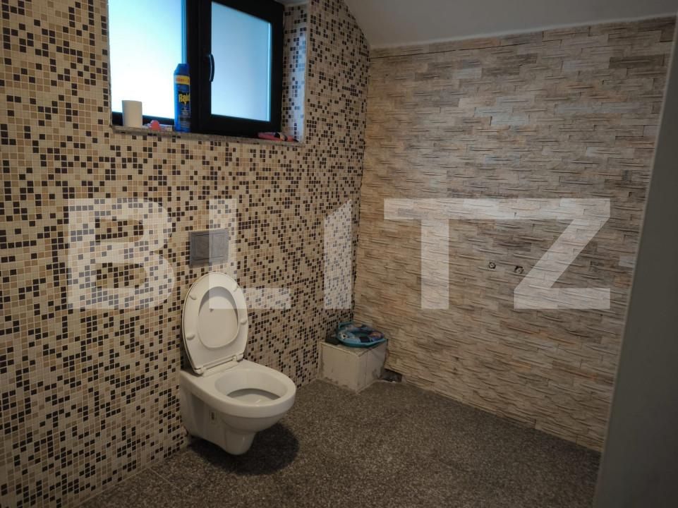 Casa de vânzare 5 camere Sud-Est - 164260CV | BLITZ Craiova | Poza13