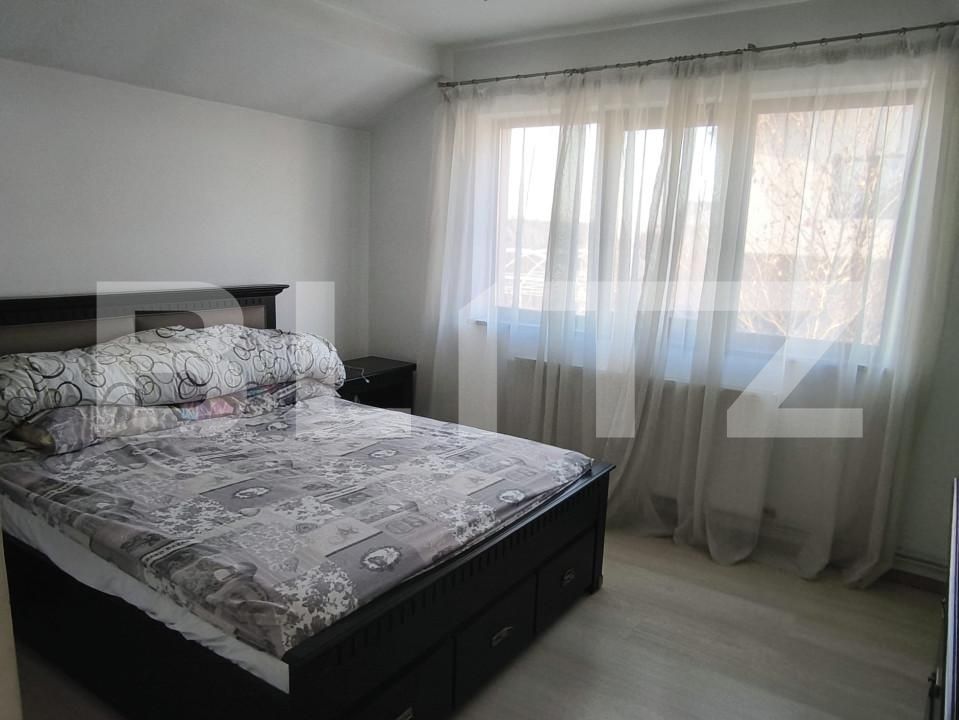 Casa de vânzare 5 camere Sud-Est - 164260CV | BLITZ Craiova | Poza19