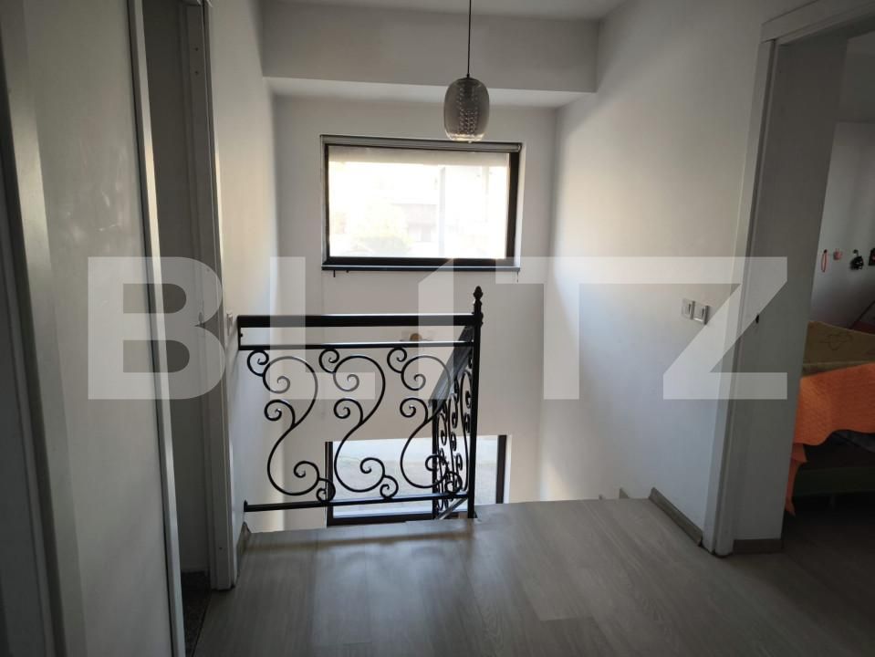 Casa de vânzare 5 camere Sud-Est - 164260CV | BLITZ Craiova | Poza10