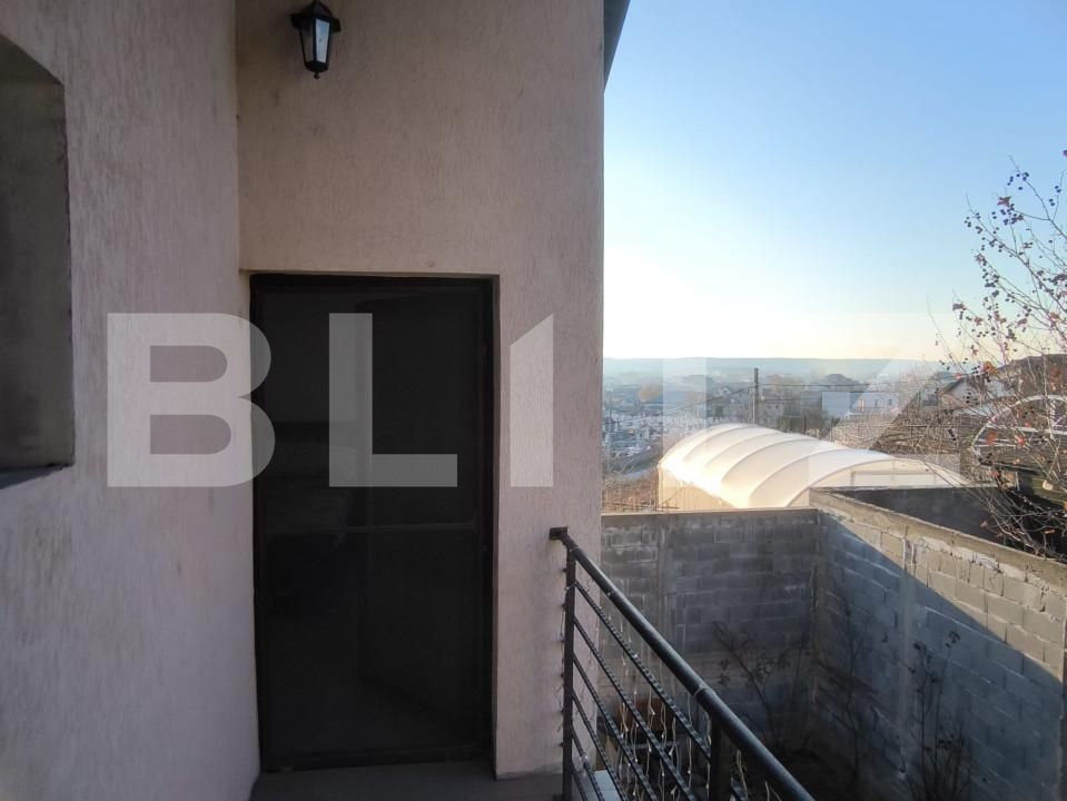 Casa de vânzare 5 camere Sud-Est - 164260CV | BLITZ Craiova | Poza15