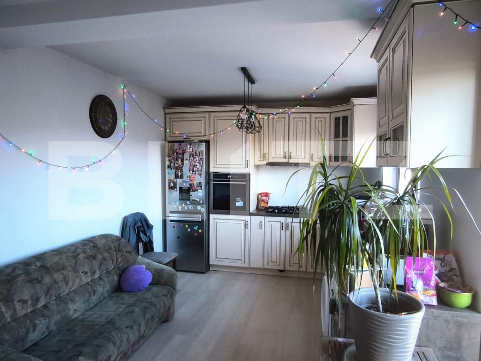 Casa de vânzare 5 camere Sud-Est - 164260CV | BLITZ Craiova | Poza8