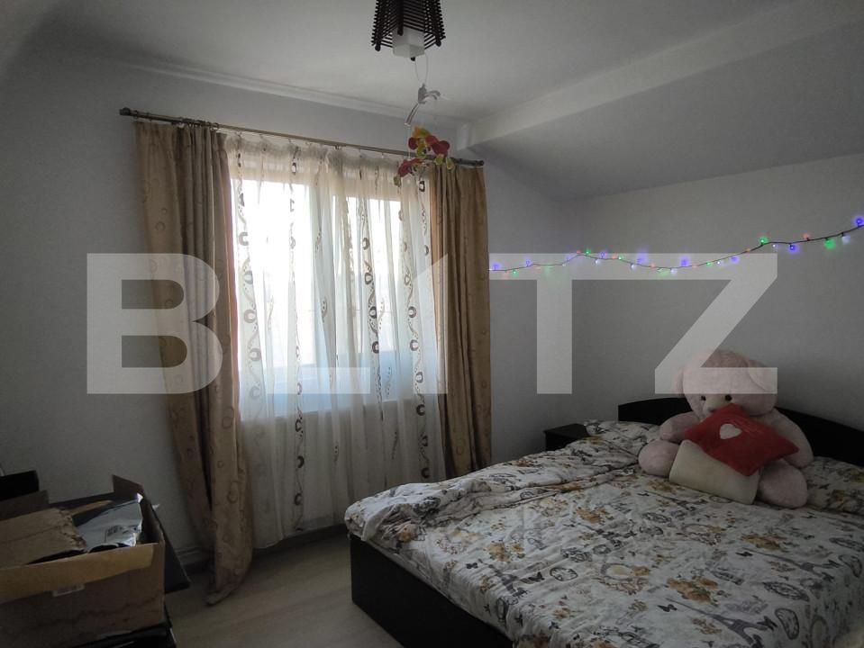 Casa de vânzare 5 camere Sud-Est - 164260CV | BLITZ Craiova | Poza20