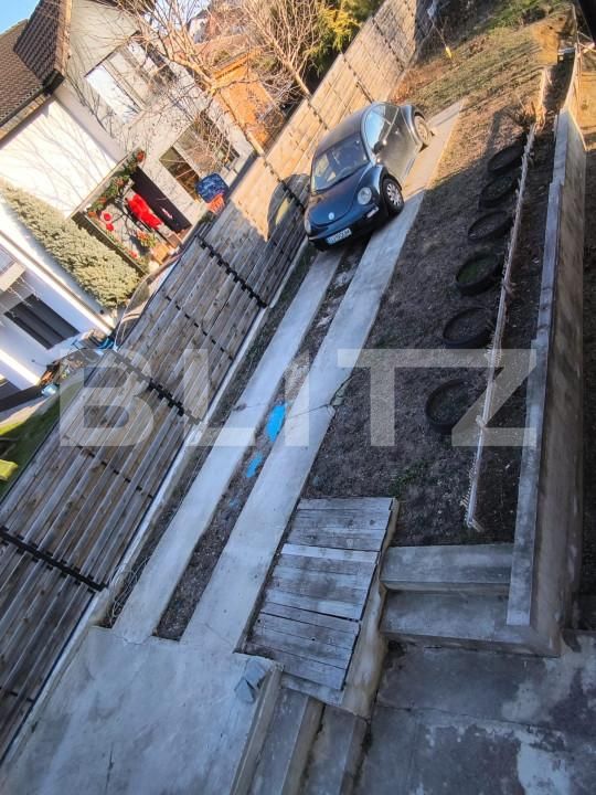 Casa de vânzare 5 camere Sud-Est - 164260CV | BLITZ Craiova | Poza18