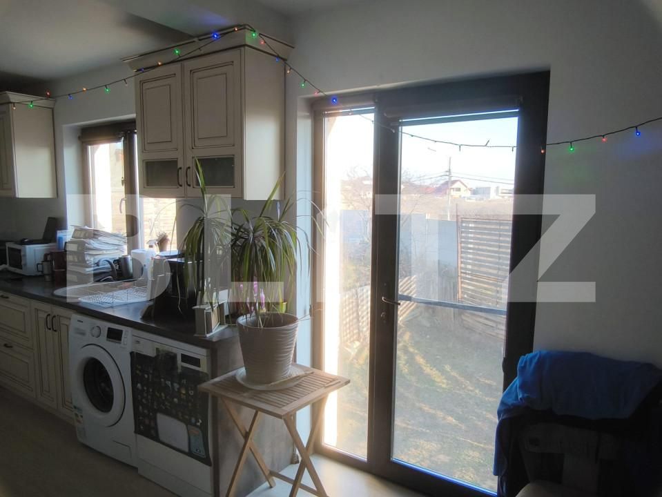 Casa de vânzare 5 camere Sud-Est - 164260CV | BLITZ Craiova | Poza9