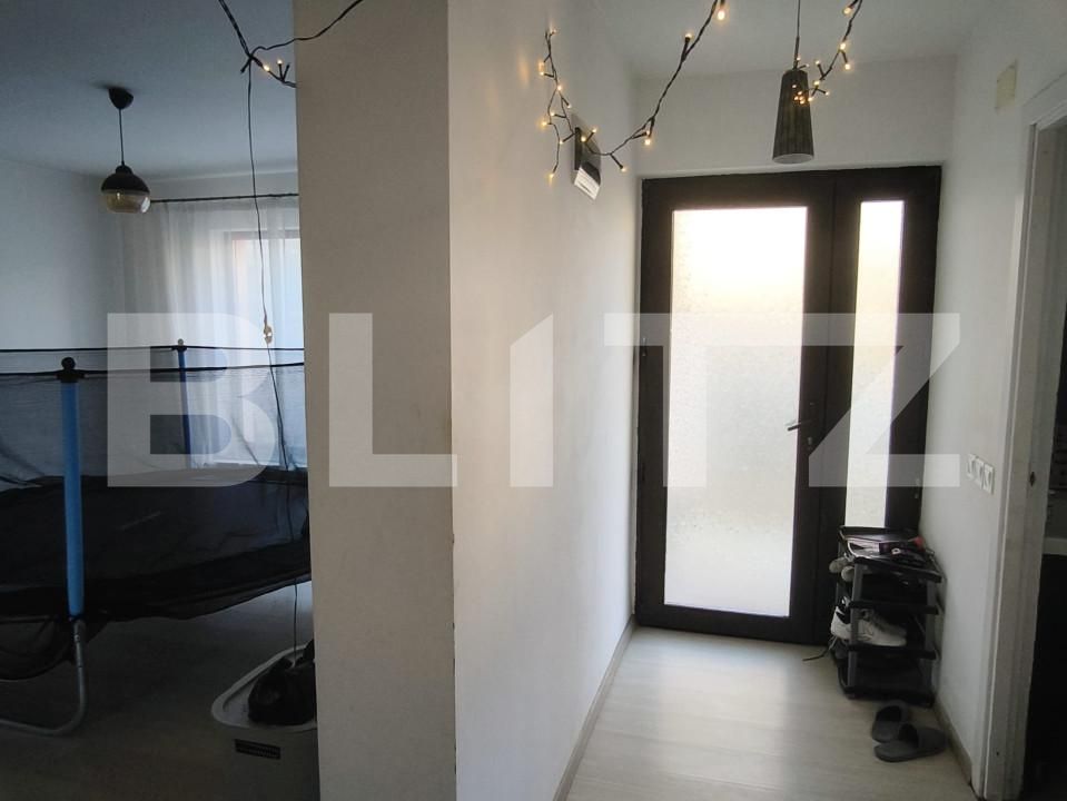 Casa de vânzare 5 camere Sud-Est - 164260CV | BLITZ Craiova | Poza6