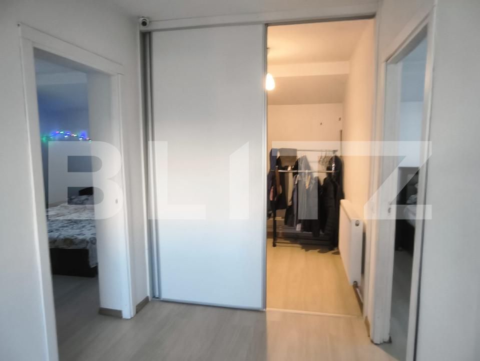 Casa de vânzare 5 camere Sud-Est - 164260CV | BLITZ Craiova | Poza11