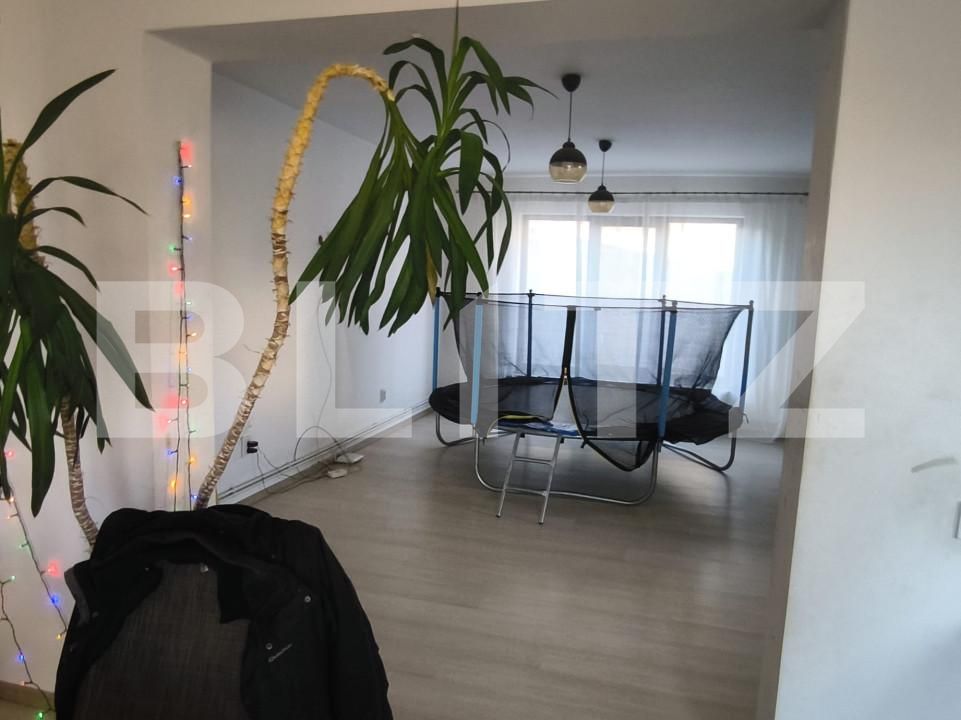 Casa de vânzare 5 camere Sud-Est - 164260CV | BLITZ Craiova | Poza5