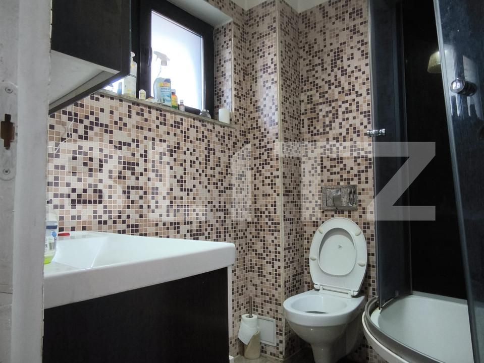 Casa de vânzare 5 camere Sud-Est - 164260CV | BLITZ Craiova | Poza4