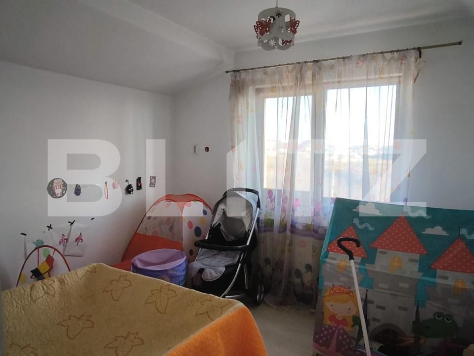 Casa de vânzare 5 camere Sud-Est - 164260CV | BLITZ Craiova | Poza21