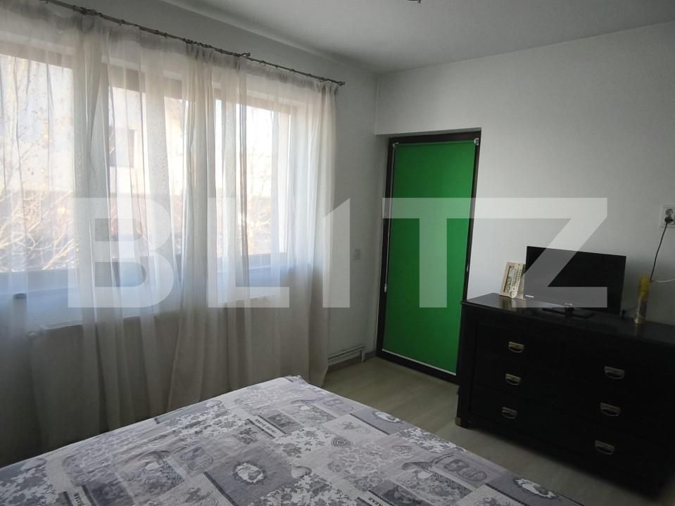 Casa de vânzare 5 camere Sud-Est - 164260CV | BLITZ Craiova | Poza14