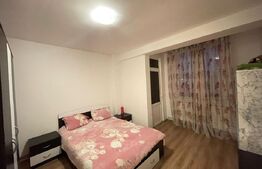 Apartament cu 2 camere, 43 mp, zona Promenada