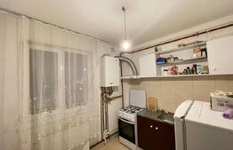 Apartament cu 2 camere, 43 mp, zona Promenada