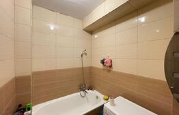 Apartament cu 2 camere, 43 mp, zona Promenada