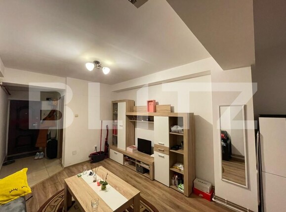 Apartament de vânzare 2 camere Craiovita Noua - 164263AV | BLITZ Craiova | Poza2