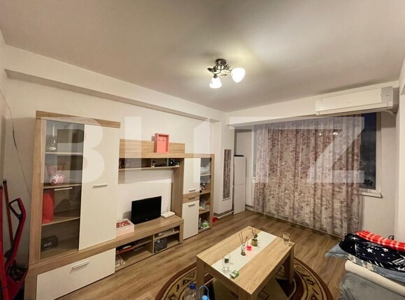 Apartament de vânzare 2 camere Craiovita Noua - 164263AV | BLITZ Craiova | Poza1