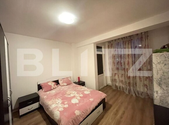 Apartament de vânzare 2 camere Craiovita Noua - 164263AV | BLITZ Craiova | Poza4