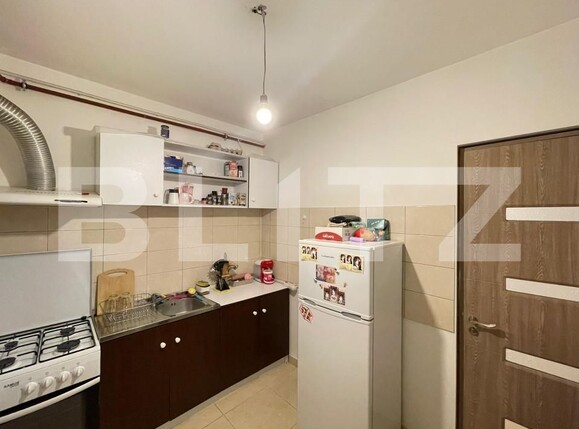 Apartament de vânzare 2 camere Craiovita Noua - 164263AV | BLITZ Craiova | Poza5