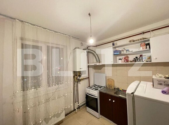 Apartament de vânzare 2 camere Craiovita Noua - 164263AV | BLITZ Craiova | Poza6