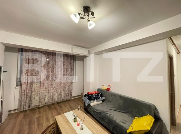 Apartament de vânzare 2 camere Craiovita Noua - 164263AV | BLITZ Craiova | Poza3