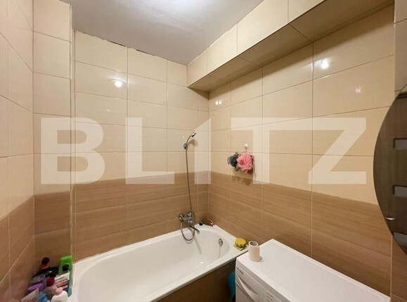 Apartament de vânzare 2 camere Craiovita Noua - 164263AV | BLITZ Craiova | Poza7