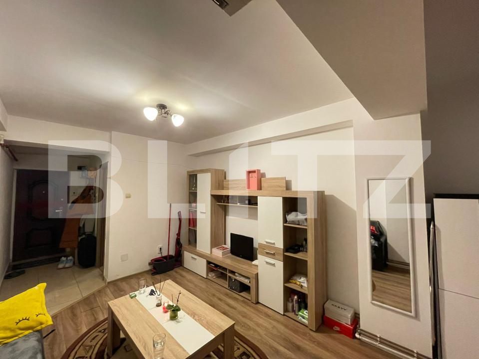 Apartament de vânzare 2 camere Craiovita Noua - 164263AV | BLITZ Craiova | Poza2