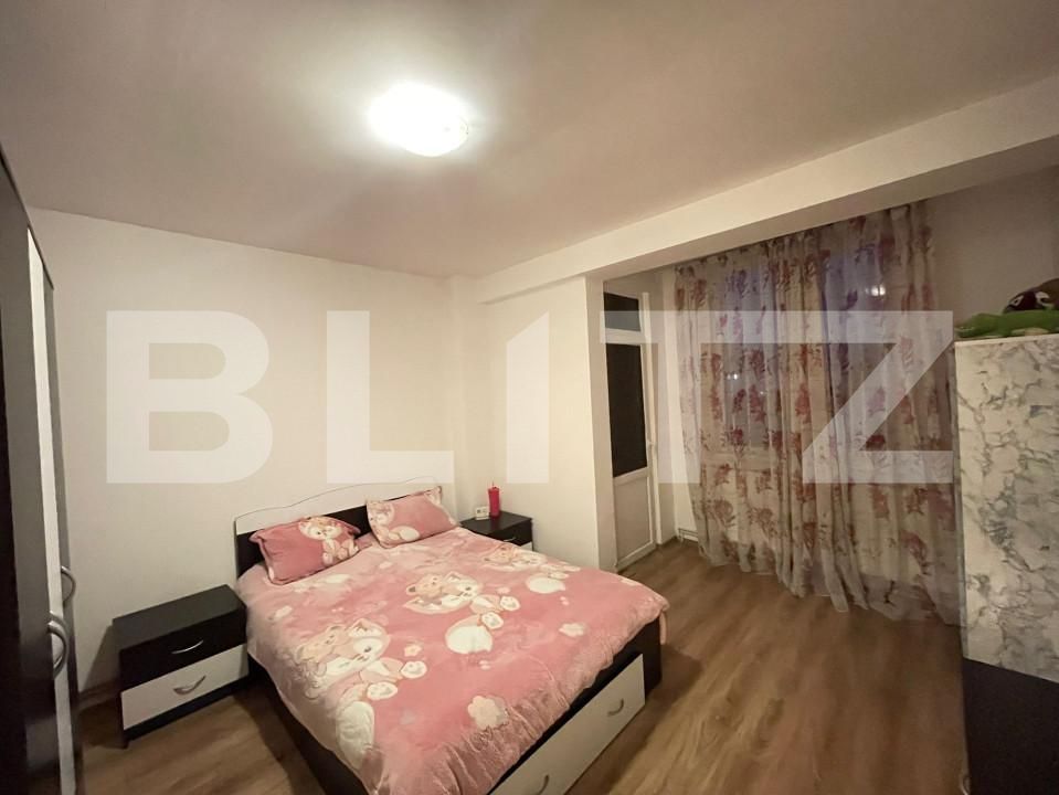 Apartament de vânzare 2 camere Craiovita Noua - 164263AV | BLITZ Craiova | Poza4