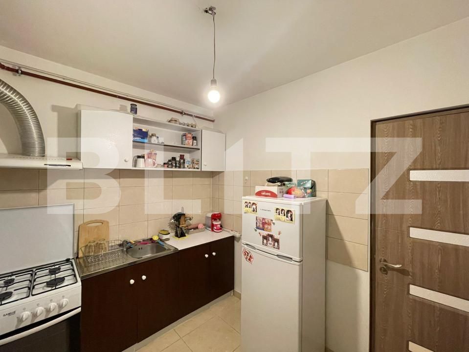 Apartament de vânzare 2 camere Craiovita Noua - 164263AV | BLITZ Craiova | Poza5