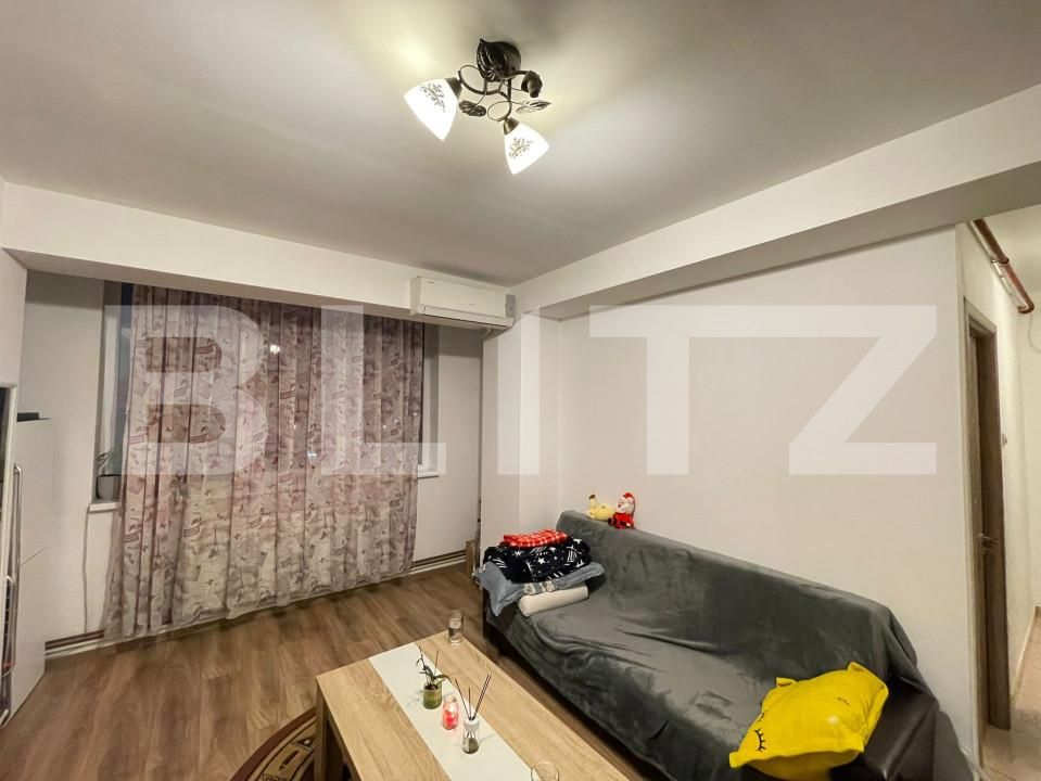 Apartament de vânzare 2 camere Craiovita Noua - 164263AV | BLITZ Craiova | Poza3