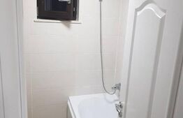 Apartament decomandat Premium cu 3 camere, 80mp, zona Puskin