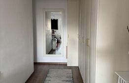 Apartament decomandat Premium cu 3 camere, 80mp, zona Puskin