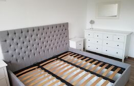 Apartament decomandat Premium cu 3 camere, 80mp, zona Puskin