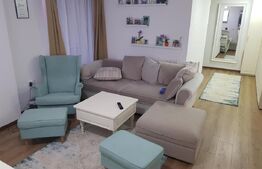 Apartament decomandat Premium cu 3 camere, 80mp, zona Puskin