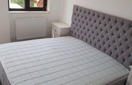 Apartament decomandat Premium cu 3 camere, 80mp, zona Puskin