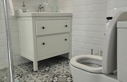 Apartament decomandat Premium cu 3 camere, 80mp, zona Puskin