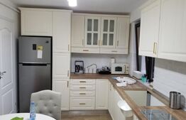 Apartament decomandat Premium cu 3 camere, 80mp, zona Puskin